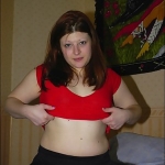 CHUBBY British amateur with two vibrator